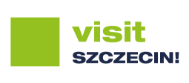 Visit Szczecin